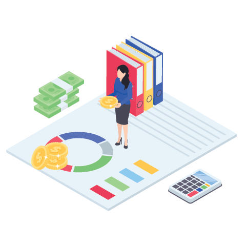 Charging Type Analysis